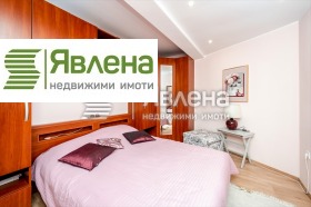  3- | Imot.bg    5