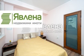  3- | Imot.bg    7