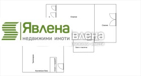  3- | Imot.bg    12