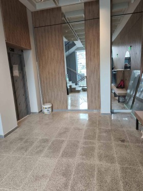 ������� 3-����� | Imot.bg � ����� ������ 12