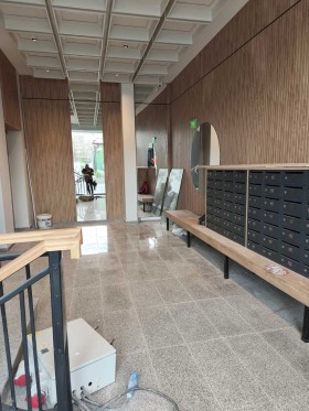 ������� 3-����� | Imot.bg � ����� ������ 11