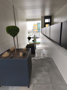 ������� 3-����� | Imot.bg � ����� ������ 8