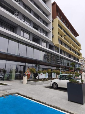 3-СТАЕН, 180 m2