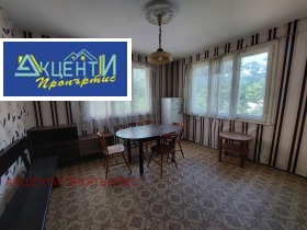 2 yatak odası Centar, Veliko Tarnovo