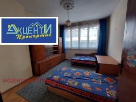  3- | Imot.bg    5