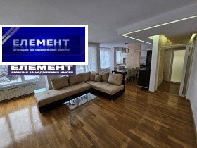  3- | Imot.bg    2