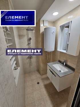  3- | Imot.bg    7