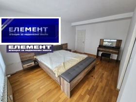  3- | Imot.bg    8