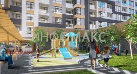  3- | Imot.bg    6