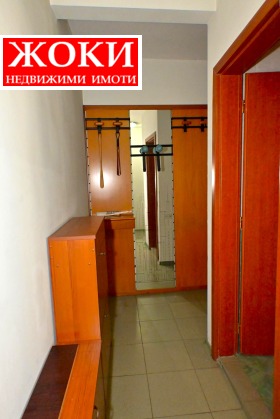  3- | Imot.bg    8