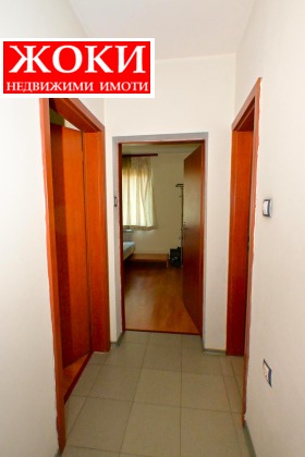  3- | Imot.bg    9