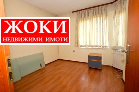  3- | Imot.bg    7