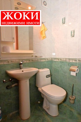  3- | Imot.bg    11