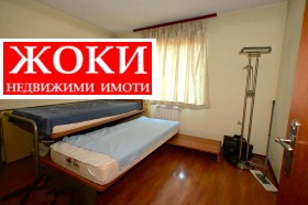  3- | Imot.bg    6