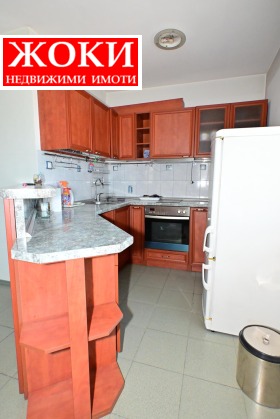  3- | Imot.bg    4