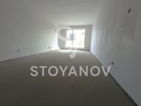 На продаж 2 спальні