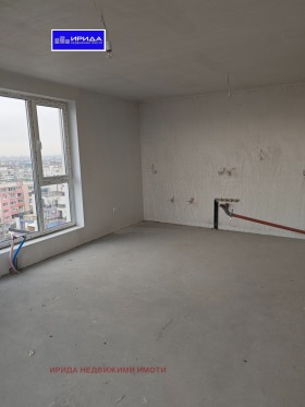 ������� 3-����� | Imot.bg � ����� ������ 2