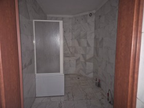 ������� 3-����� | Imot.bg � ����� ������ 16