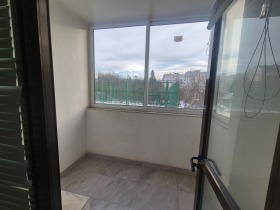 ������� 3-����� | Imot.bg � ����� ������ 10