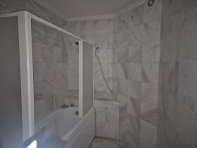 ������� 3-����� | Imot.bg � ����� ������ 14