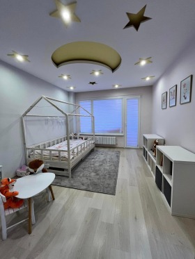 ������� 3-����� | Imot.bg � ����� ������ 6