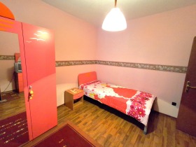 ������� 3-����� | Imot.bg � ����� ������ 10