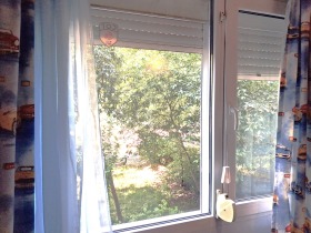 ������� 3-����� | Imot.bg � ����� ������ 9