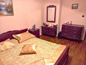 ������� 3-����� | Imot.bg � ����� ������ 6