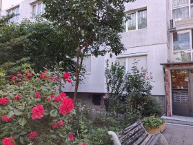 ������� 3-����� | Imot.bg � ����� ������ 14