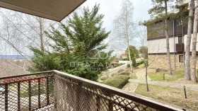 ������� 3-����� | Imot.bg � ����� ������ 13