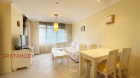 ������� 3-����� | Imot.bg � ����� ������ 5
