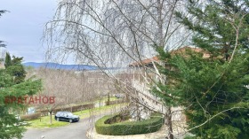 ������� 3-����� | Imot.bg � ����� ������ 14