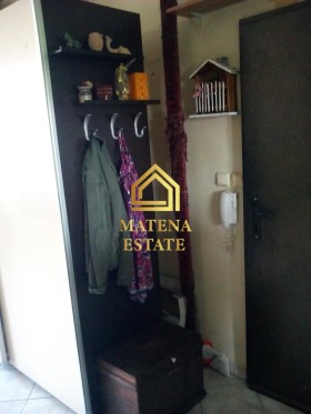 ������� 3-����� | Imot.bg � ����� ������ 12