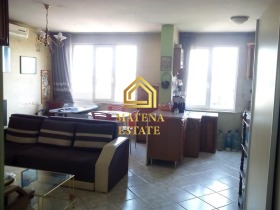 ������� 3-����� | Imot.bg � ����� ������ 13