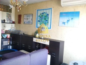 ������� 3-����� | Imot.bg � ����� ������ 7