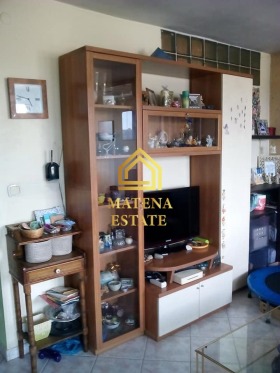������� 3-����� | Imot.bg � ����� ������ 8