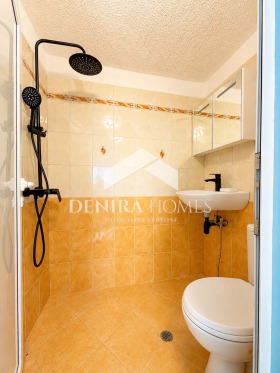 ������� 3-����� | Imot.bg � ����� ������ 15