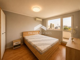 ������� 3-����� | Imot.bg � ����� ������ 11