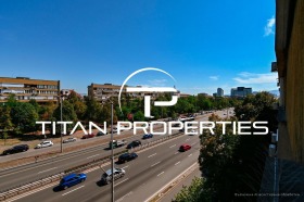 ������� 3-����� | Imot.bg � ����� ������ 14