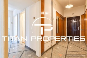 ������� 3-����� | Imot.bg � ����� ������ 11