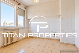 ������� 3-����� | Imot.bg � ����� ������ 10