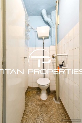 ������� 3-����� | Imot.bg � ����� ������ 12