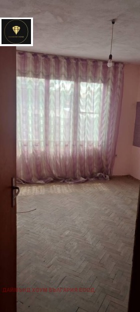 ������� ���� �� ���� | Imot.bg � ����� ������ 5
