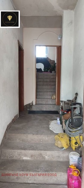 ������� ���� �� ���� | Imot.bg � ����� ������ 3