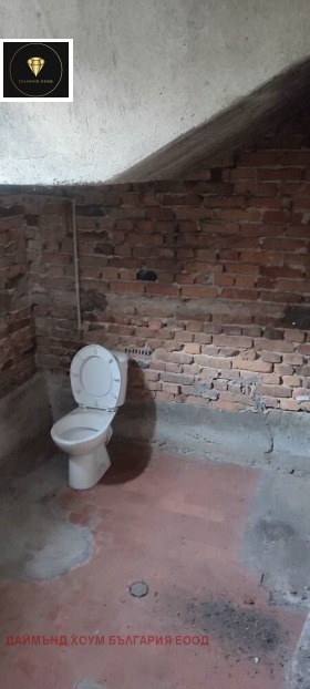 ������� ���� �� ���� | Imot.bg � ����� ������ 9