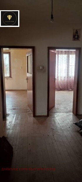 ������� ���� �� ���� | Imot.bg � ����� ������ 4