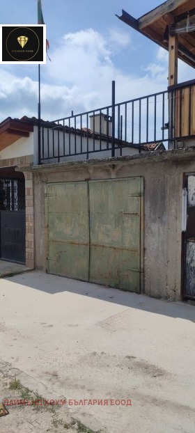 ������� ���� �� ���� | Imot.bg � ����� ������ 2