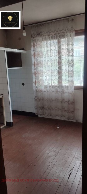 ������� ���� �� ���� | Imot.bg � ����� ������ 7