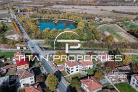 ������� ���� | Imot.bg � ����� ������ 9