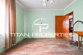 ������� ���� | Imot.bg � ����� ������ 10